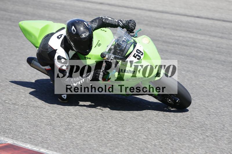 /31 24.06.2025 Get Faster Caremotion ADR/Gruppe gelb/59
